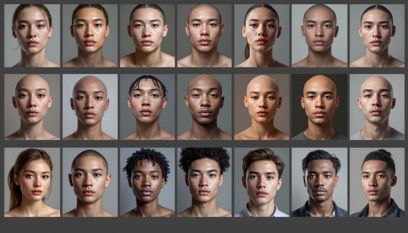 Unified access to top AI models