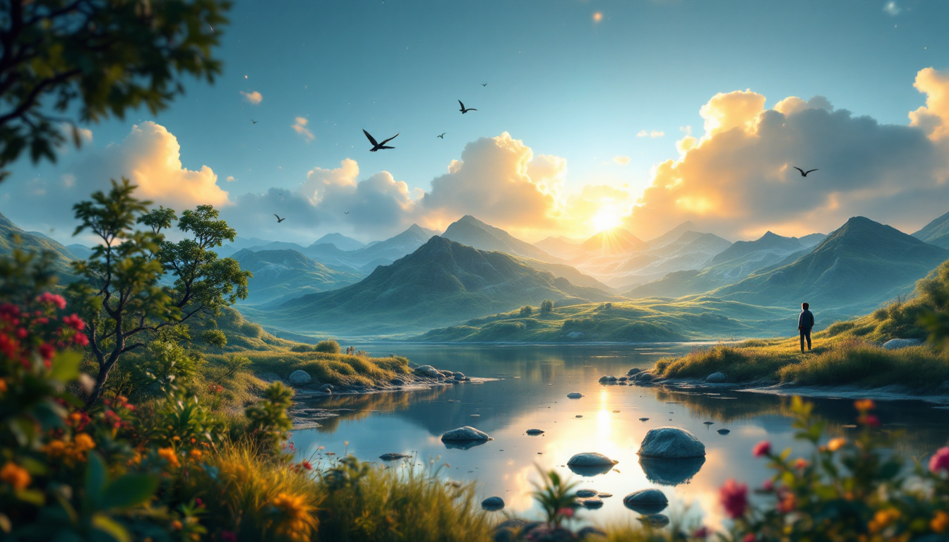 Customizable and Uncensored Options