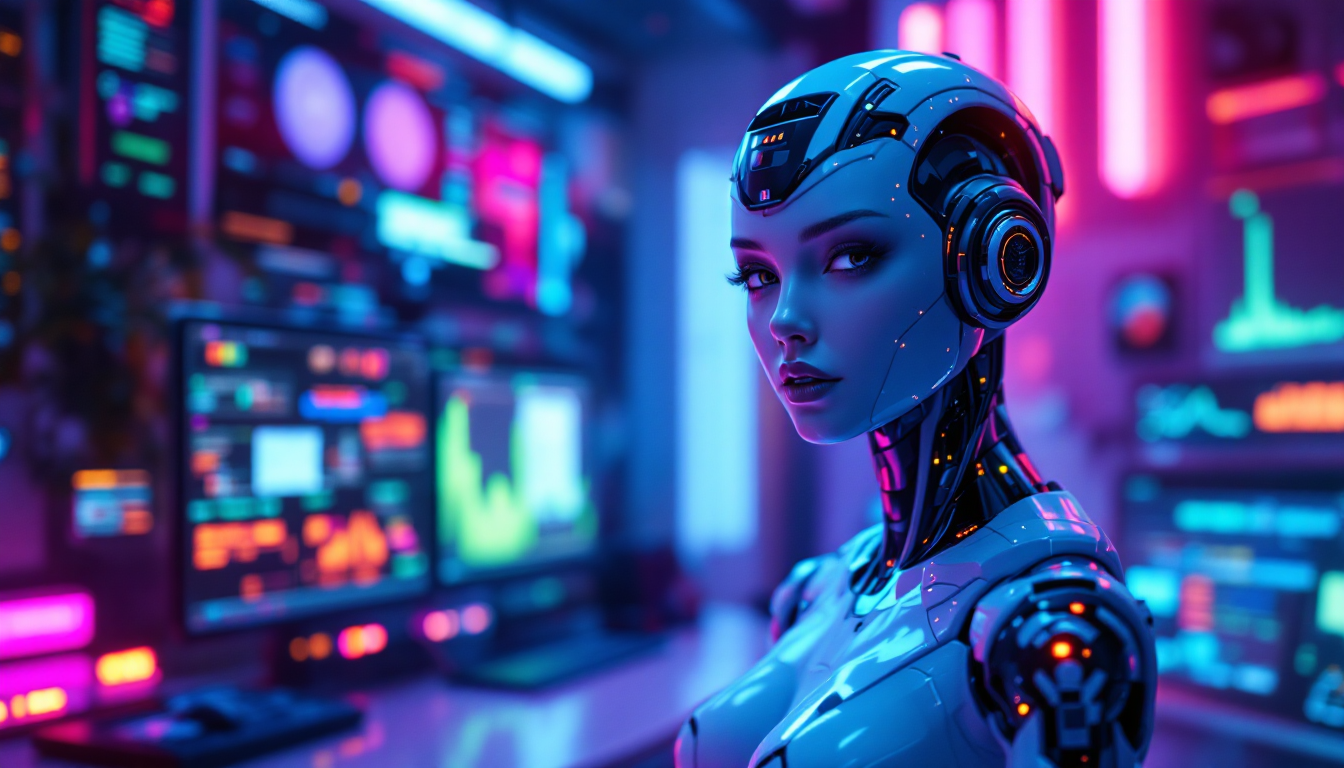 Unlock viral naughty AI images with SocialAF's instant generation