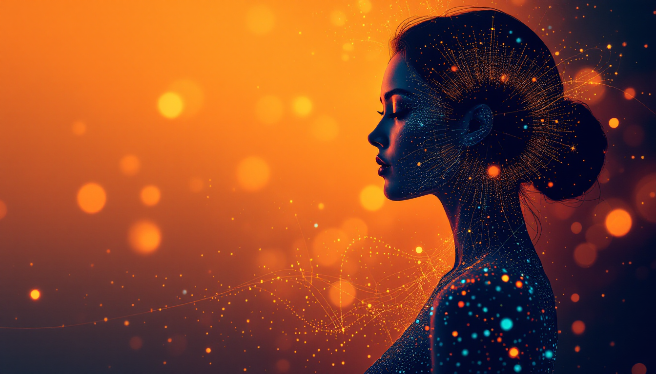 Cost-effective scalability