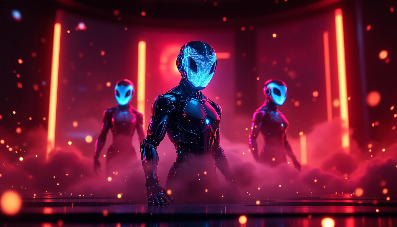 Master efficient editing workflows with PixelDojo's unified AI platform