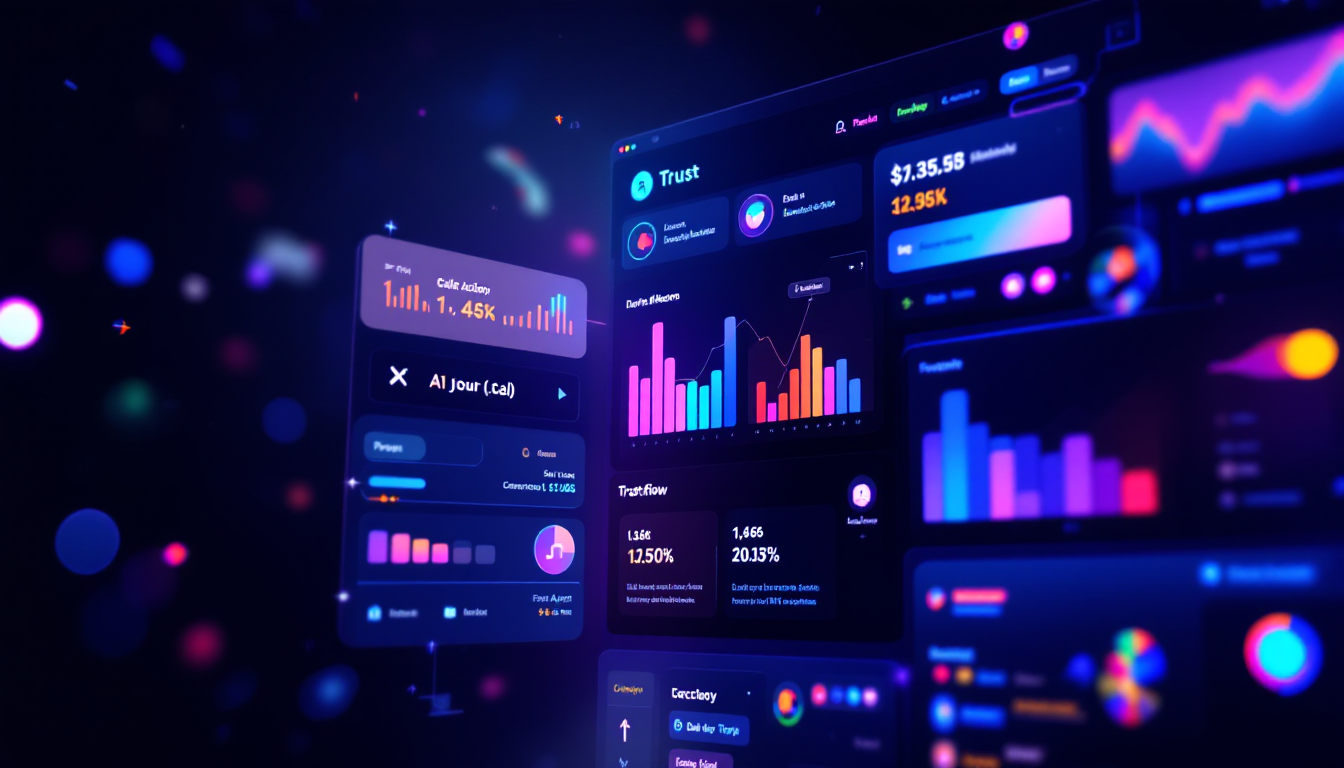 Accelerated editing efficiency