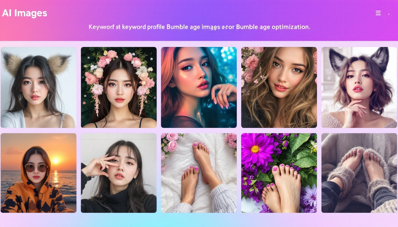 Unified access to premium AI models