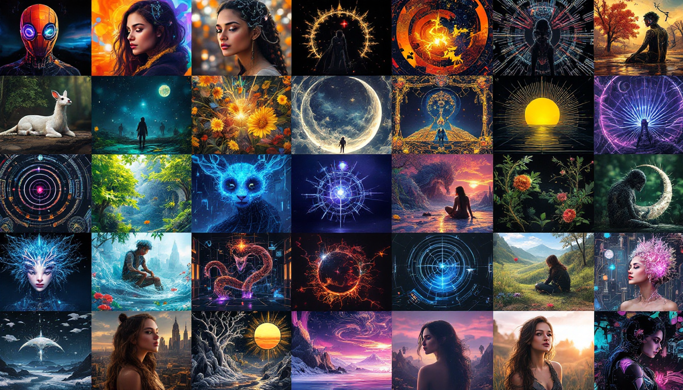 Effortless Age Range Customization