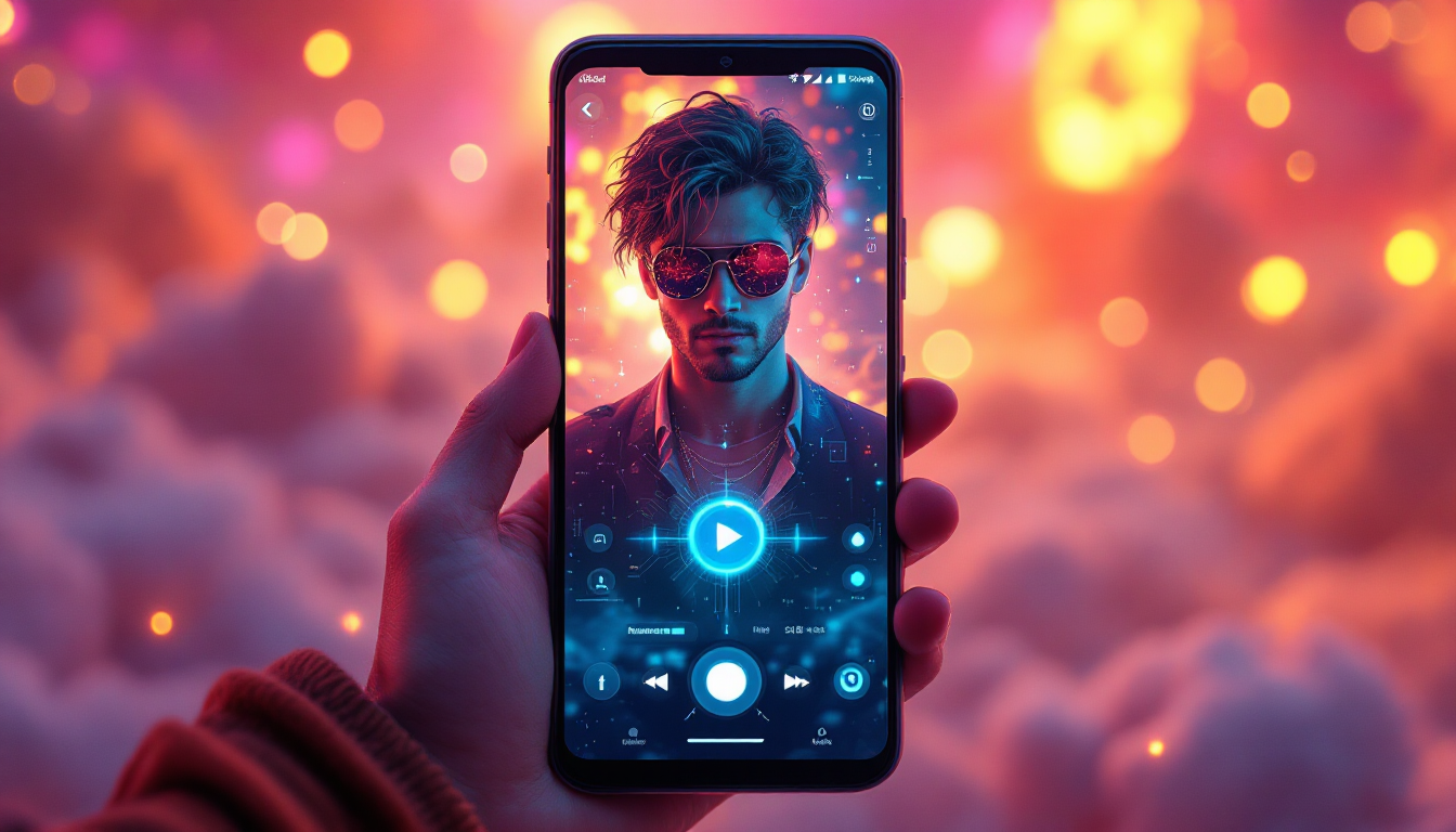 Can You Hide Your Profile on Hinge? Enhance It with SocialAF AI