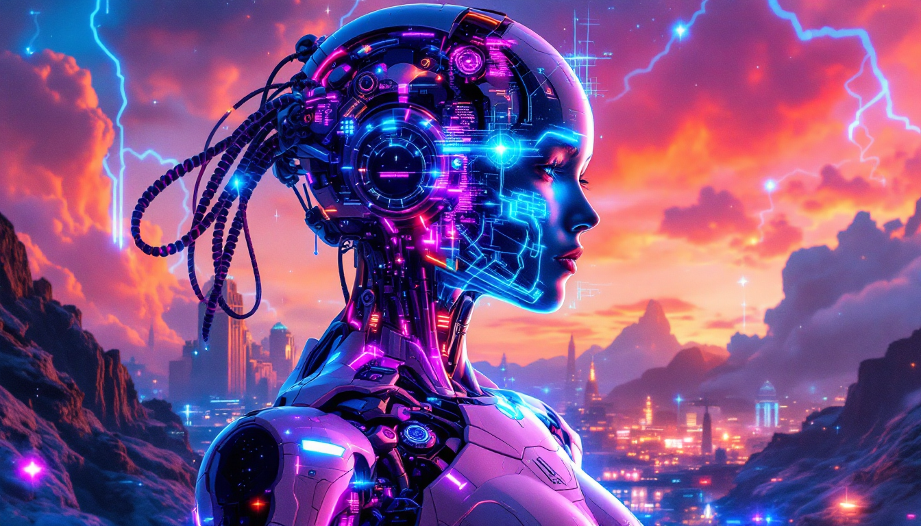 Unlock photo perfection with AI-driven rating and enhancement