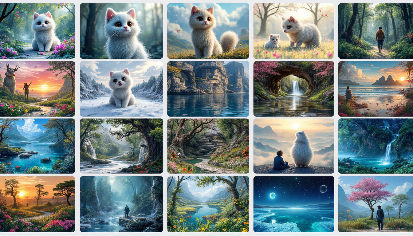 Seamless privacy integration