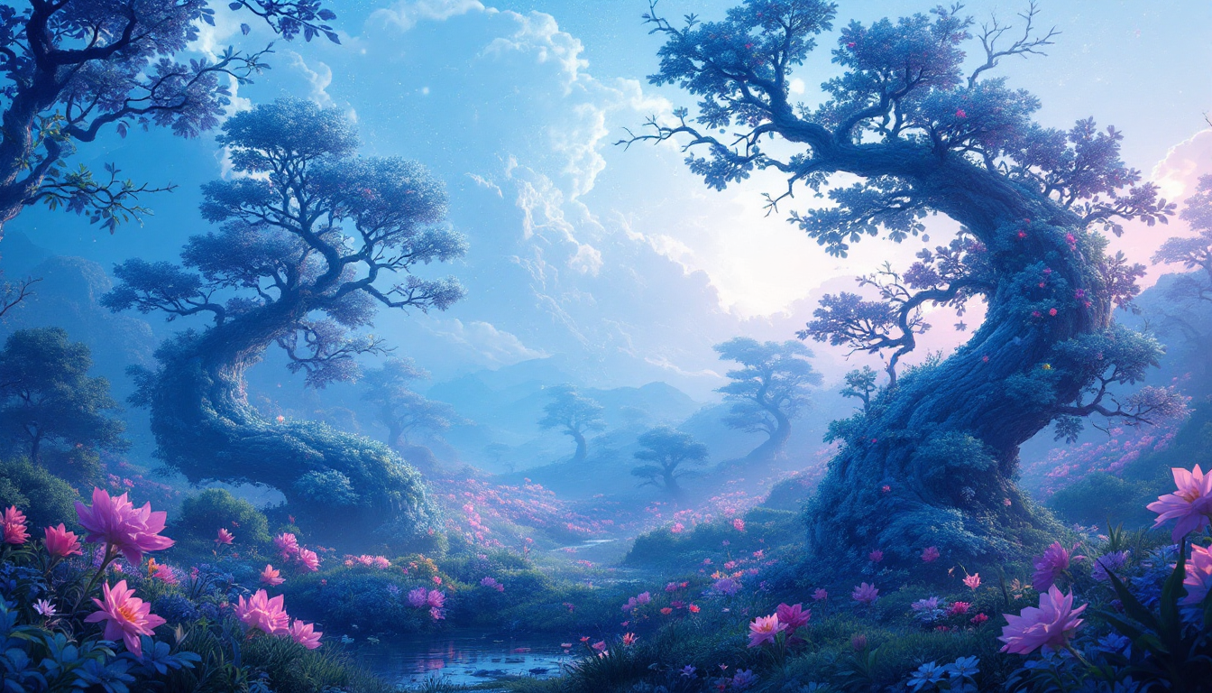 Rapid photo assessment and optimization