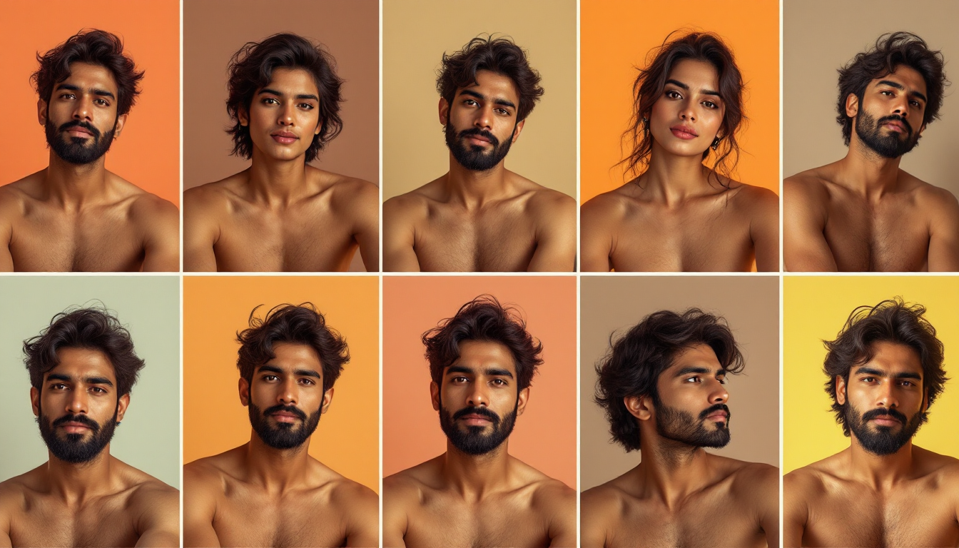 All-in-One Access to Cutting-Edge Models