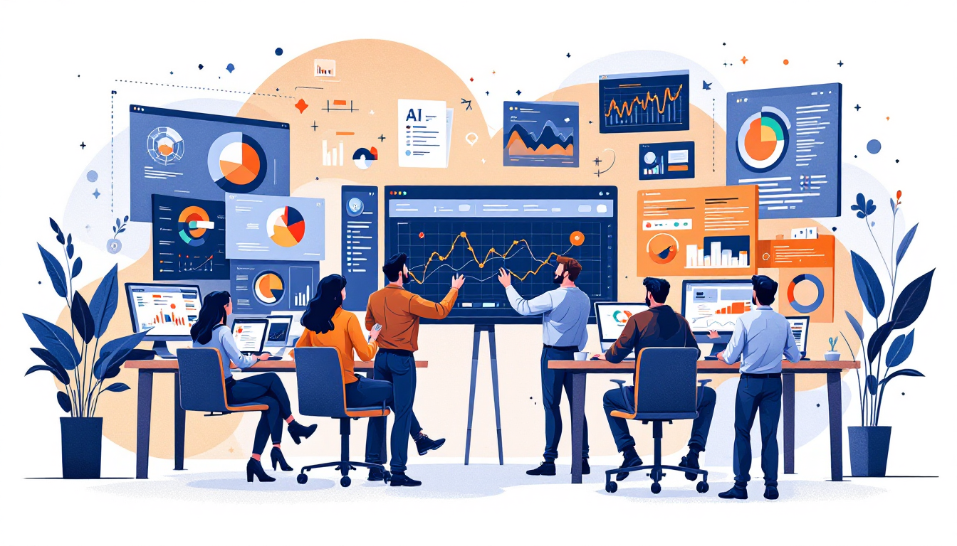 Cost-Effective Subscription Model