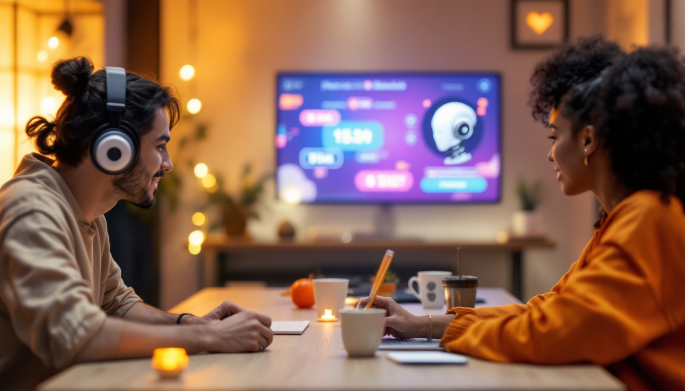 Consolidated access to premium AI models