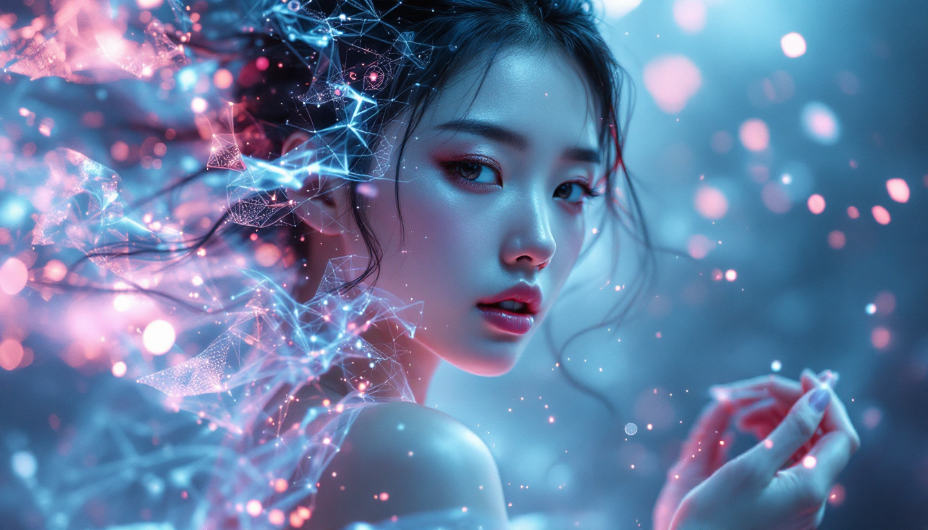 Elevate your Korea AI nude projects with unified AI tools