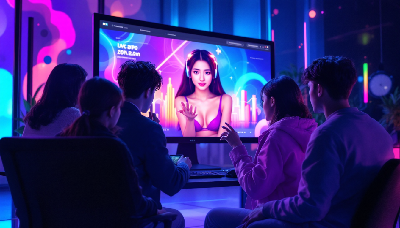 Cost-effective subscription model