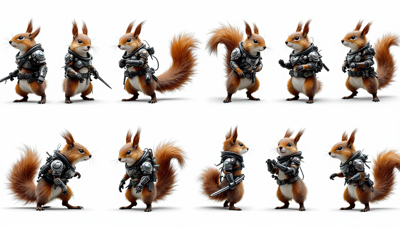 Instant Viral Content Creation