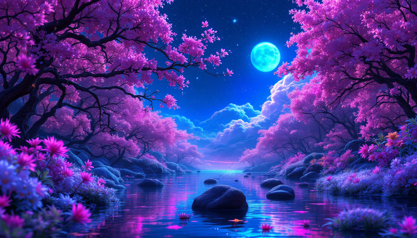 High-res downloads without quality loss