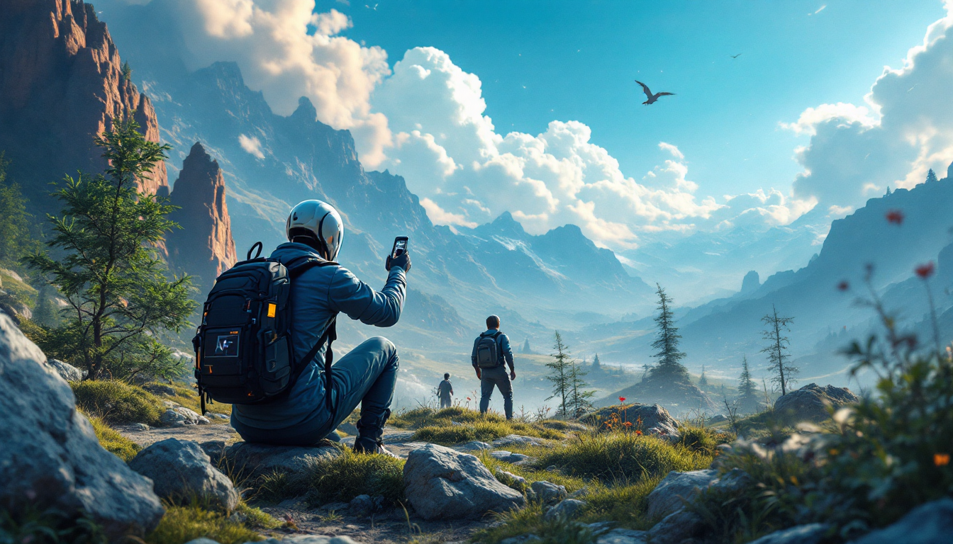 Rapid customization for any style