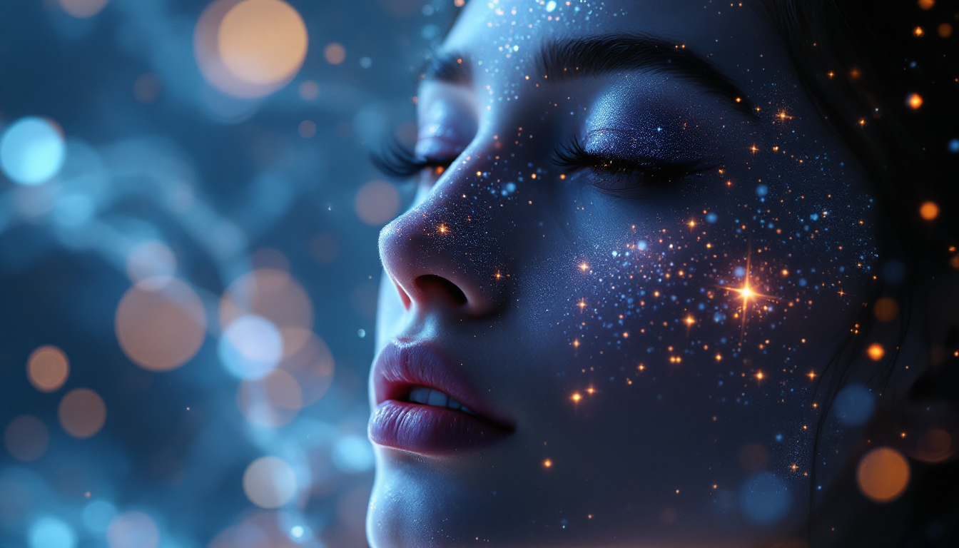 Unlock seamless AI facial cumshot generation for your projects