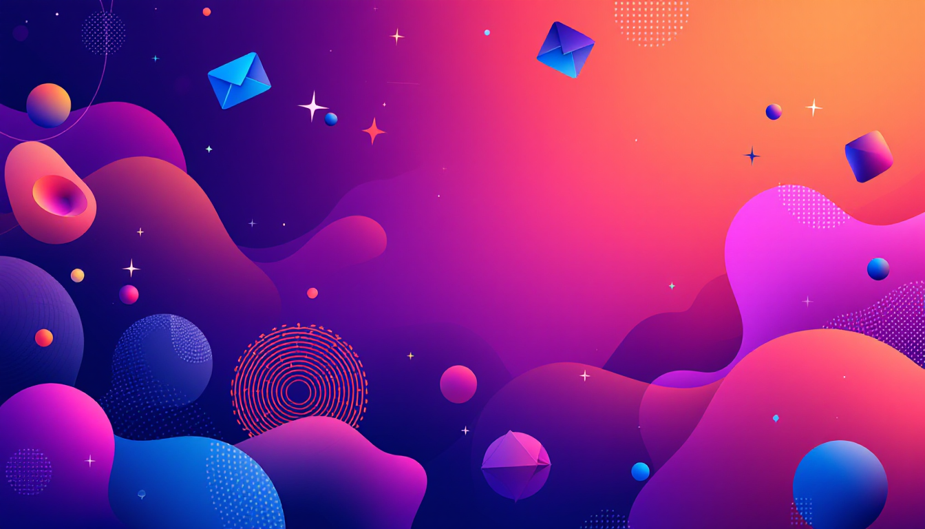 Cost-effective automation for team efficiency