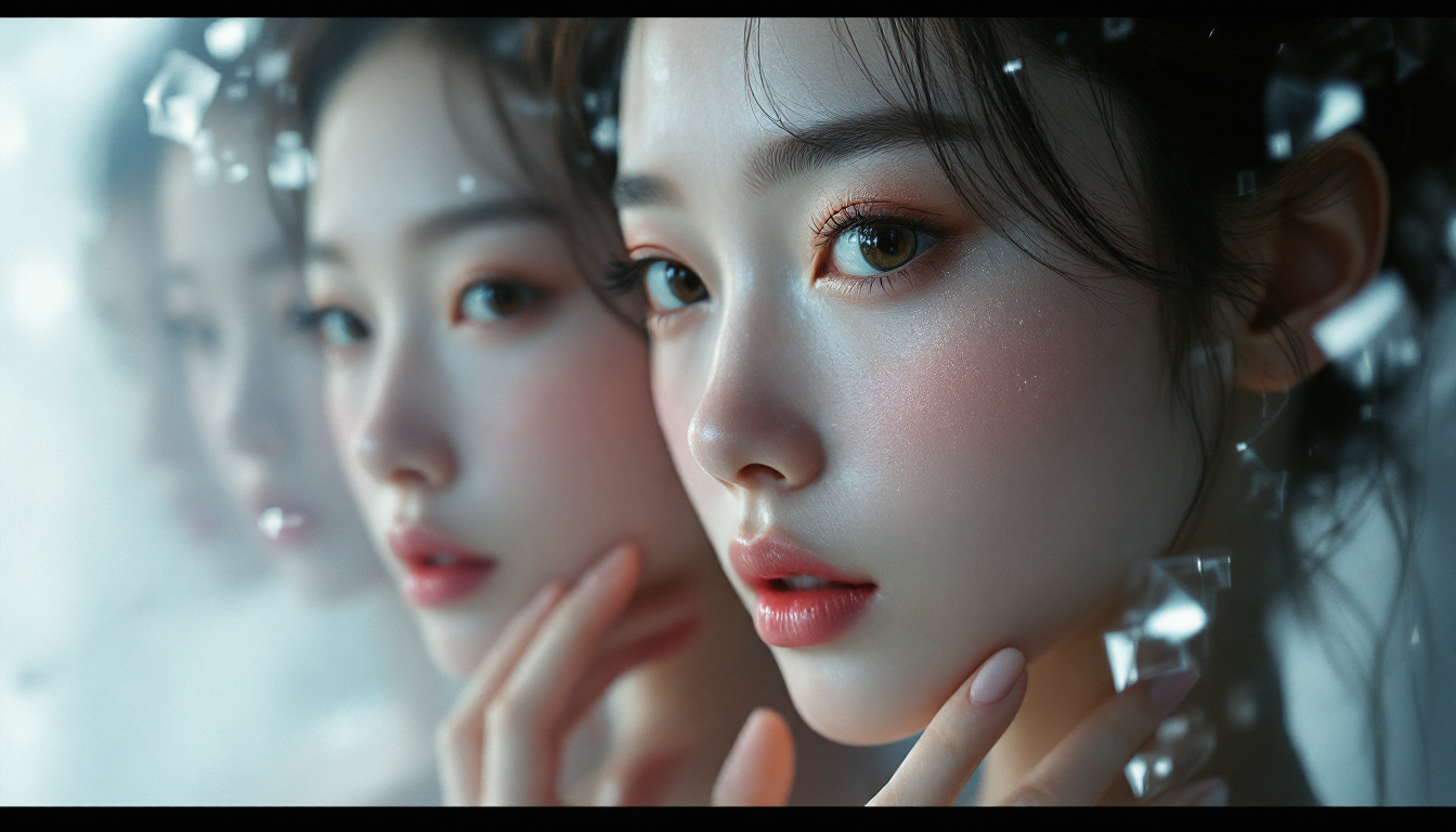 All-in-one access to premium AI models