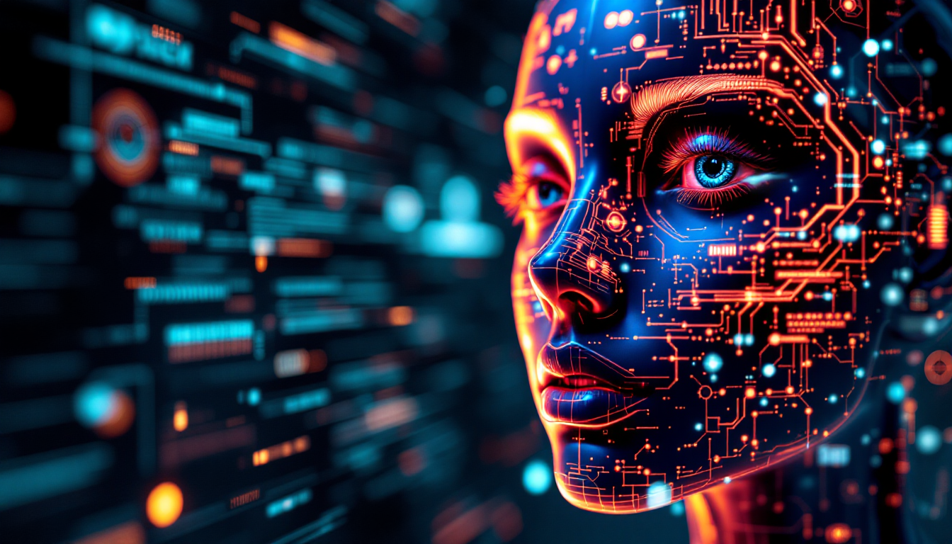 Customizable outputs for specific needs