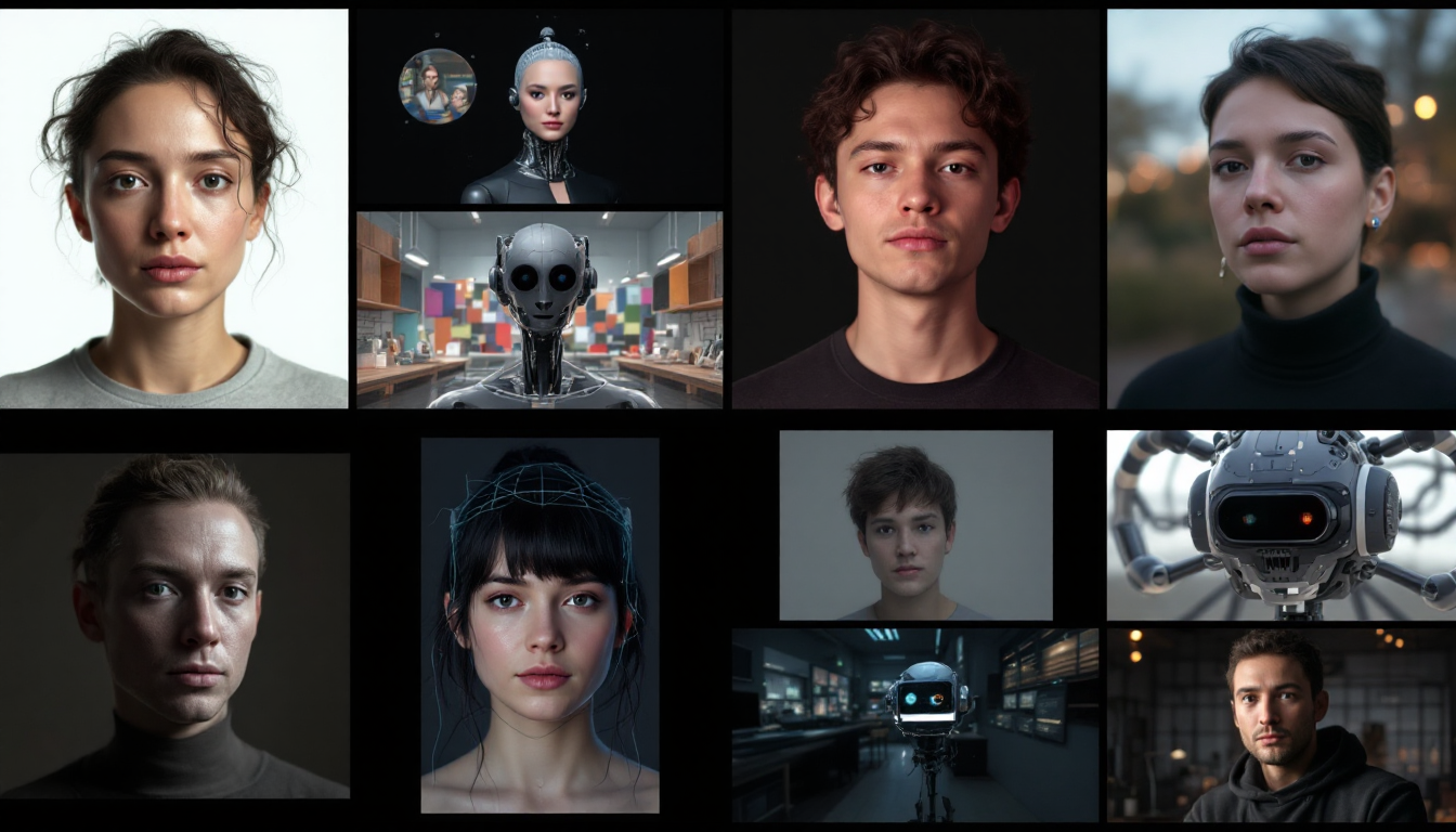 All-in-one access to premium models