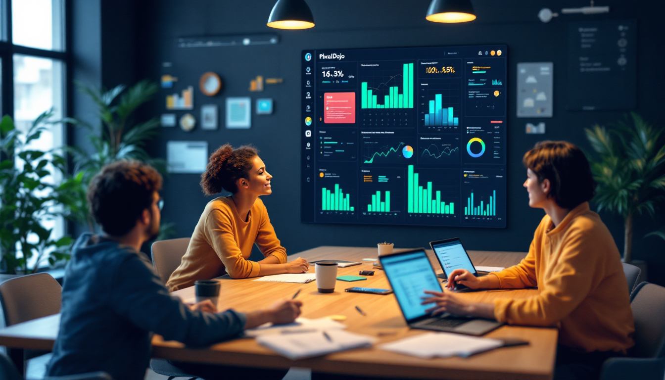 Cost-effective scaling