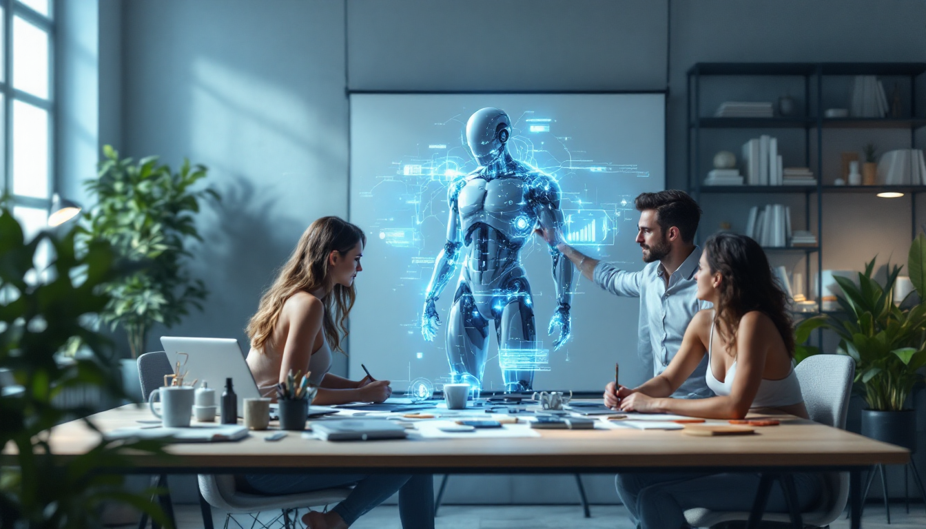 Seamless Integration for Social Campaigns