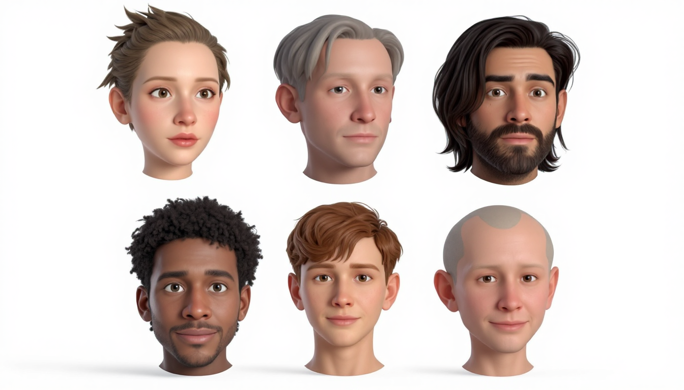 All-in-One Model Access