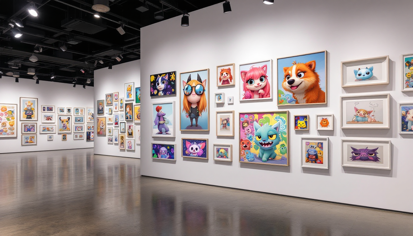 Seamless AI Wan Nude Integration