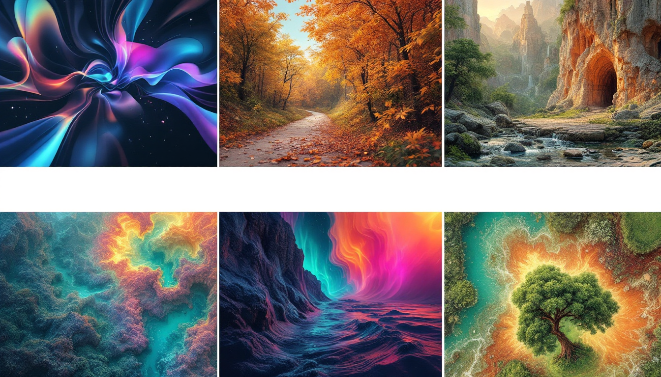 Unified access to top AI models