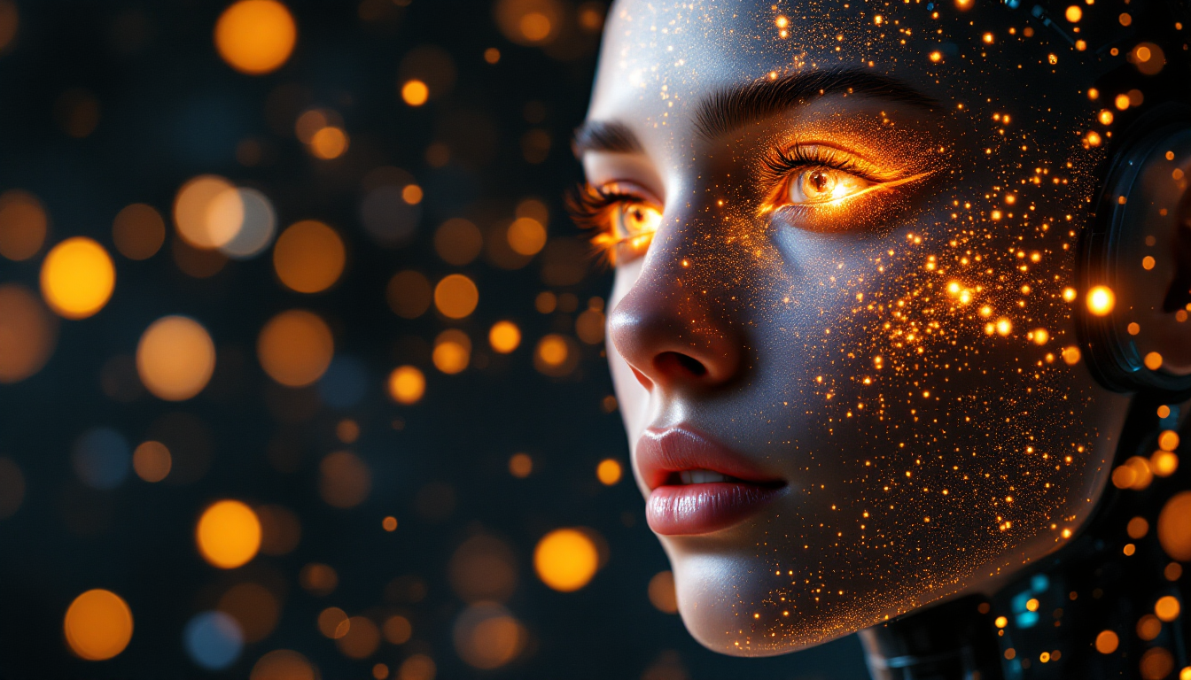 Unlock advanced AI tools for precise cum facial content creation