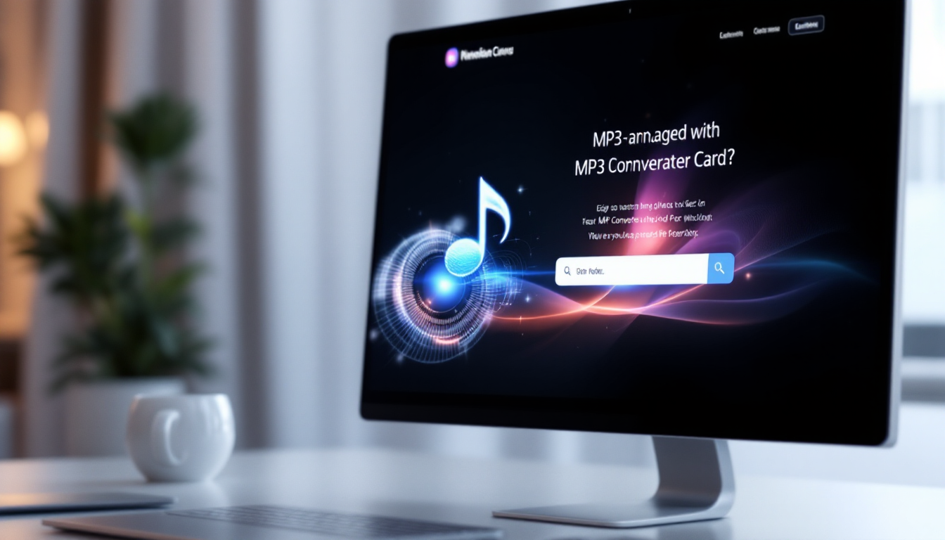 Cost-effective subscription model