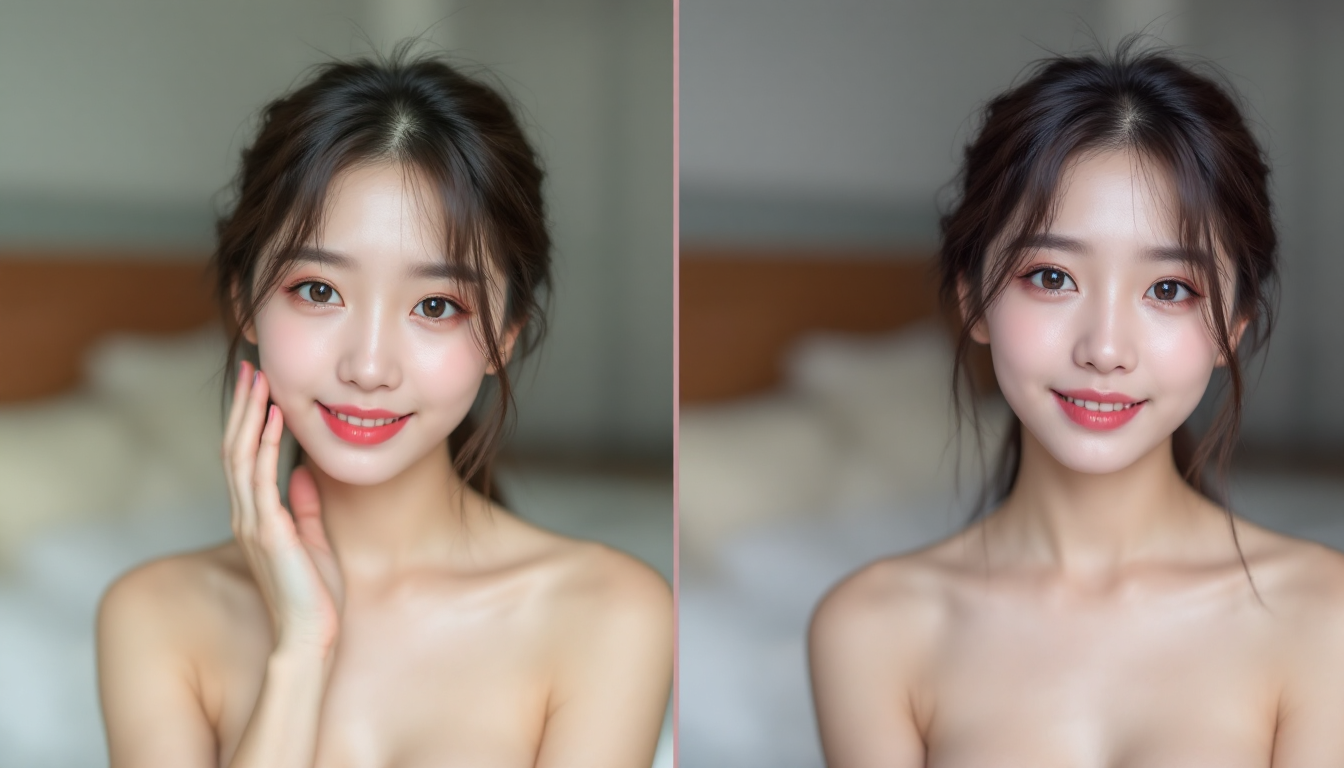 All-in-one access to premium AI models