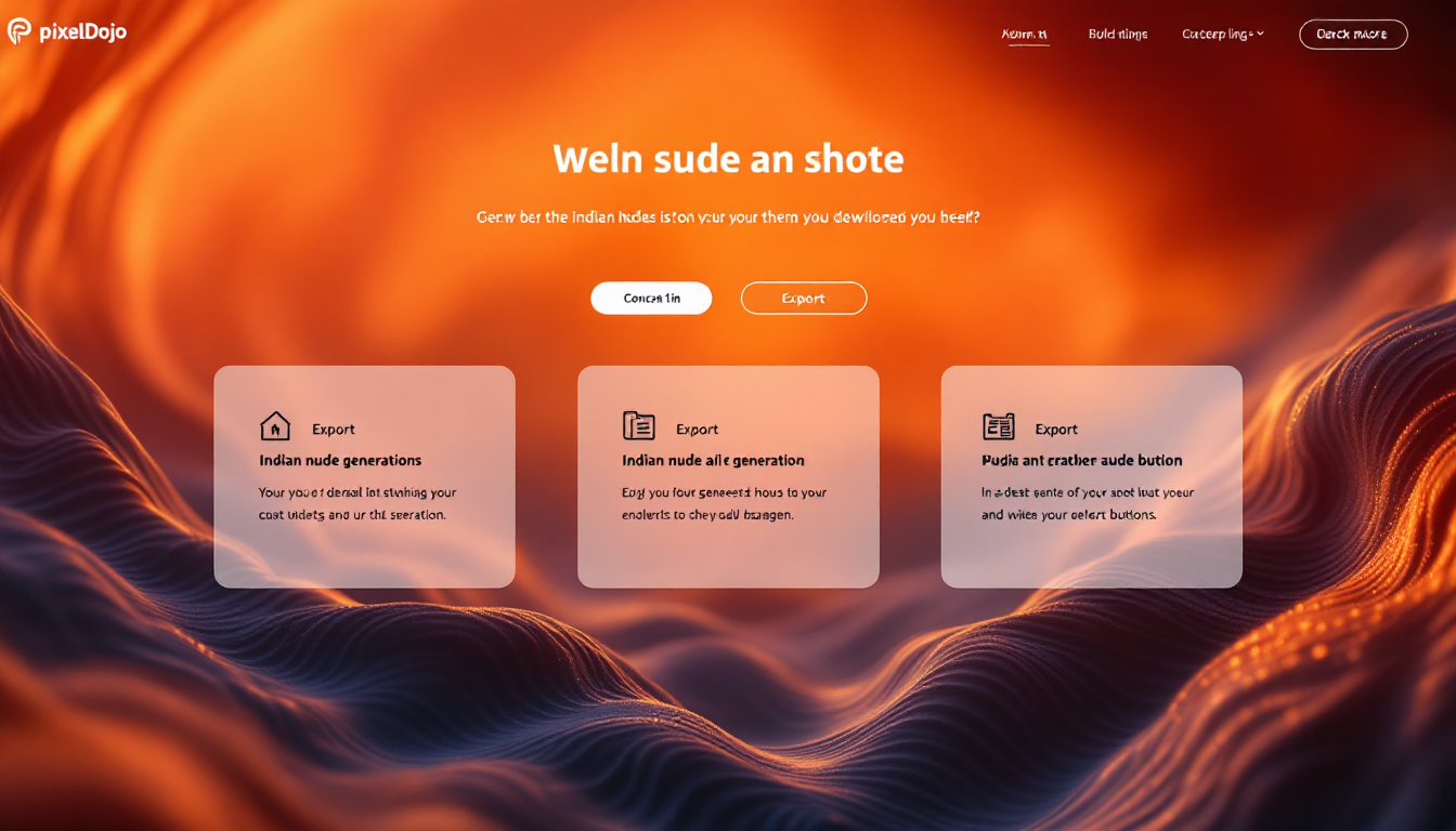 Cost-effective editing for teams