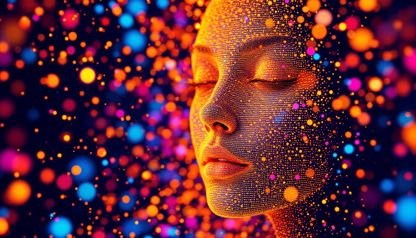 Efficient customization for team workflows