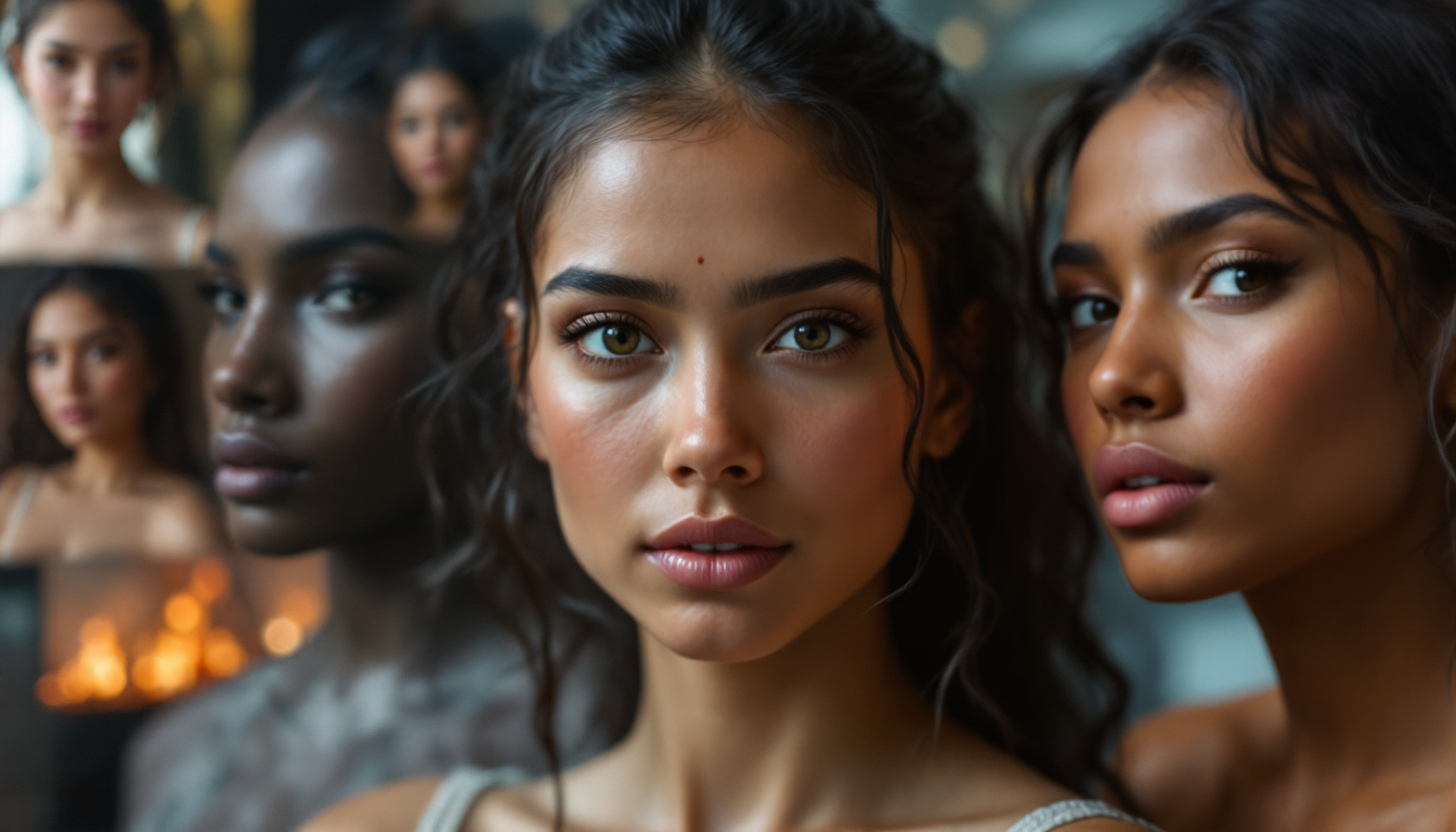 Consolidated Access to Premium AI Models