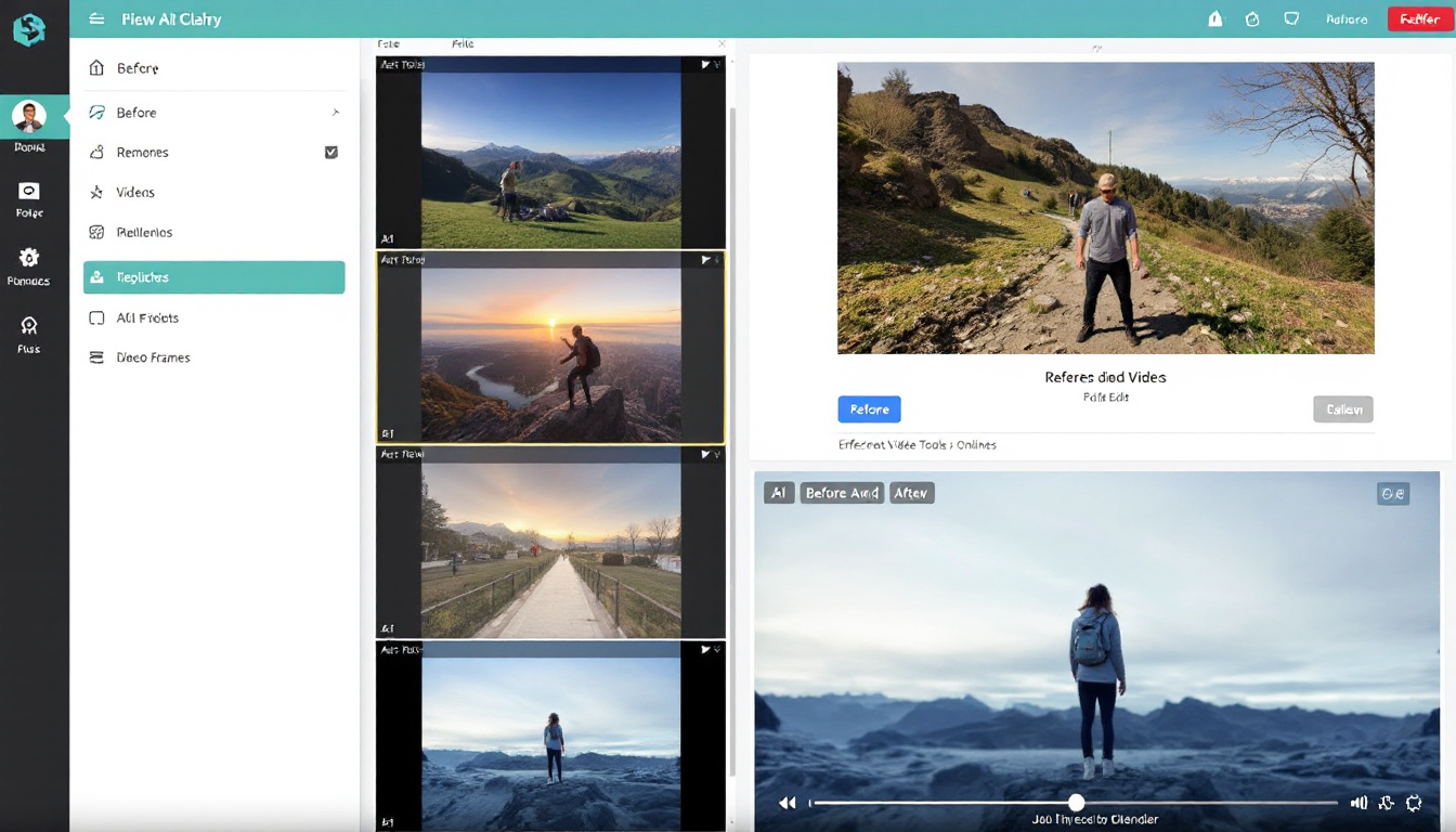 Unified access to premium AI models