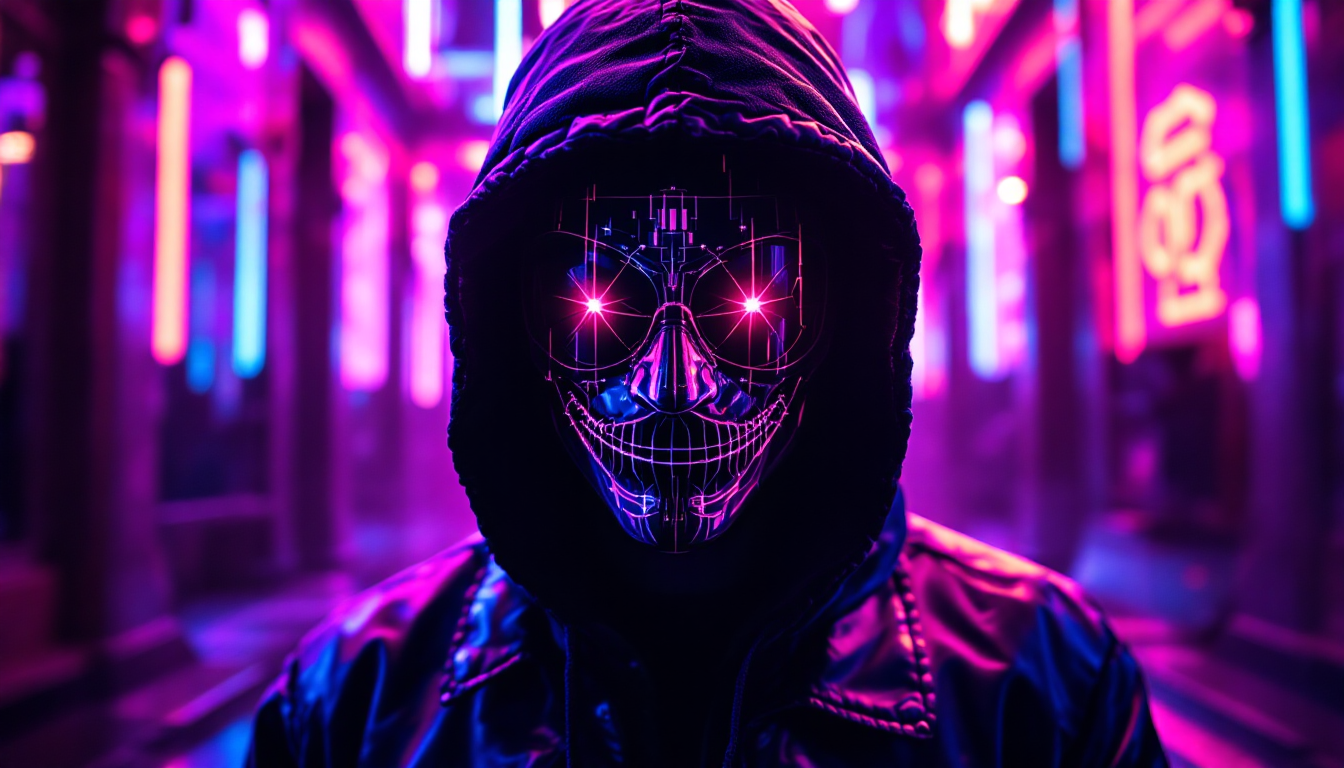 Master incognito mode on Bumble with SocialAF's AI-powered content creation