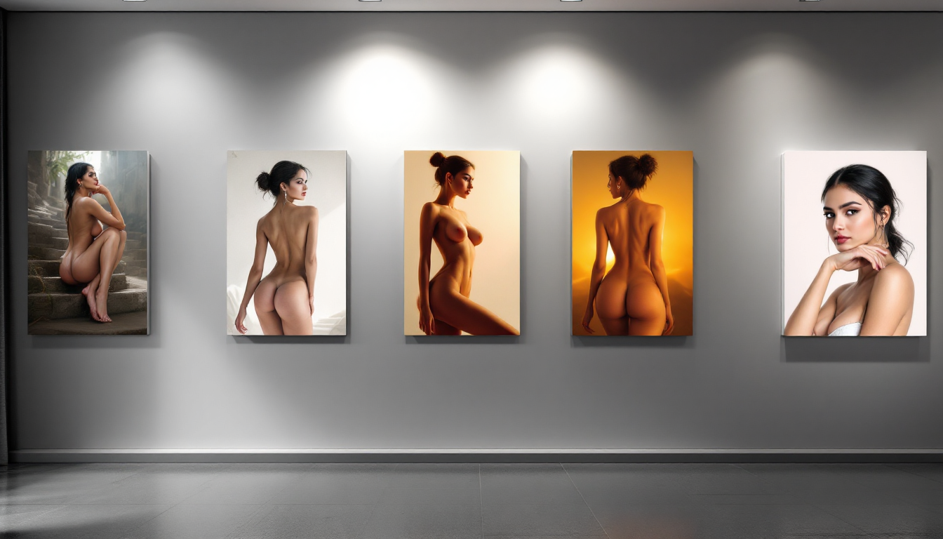 Unified access to premium AI models