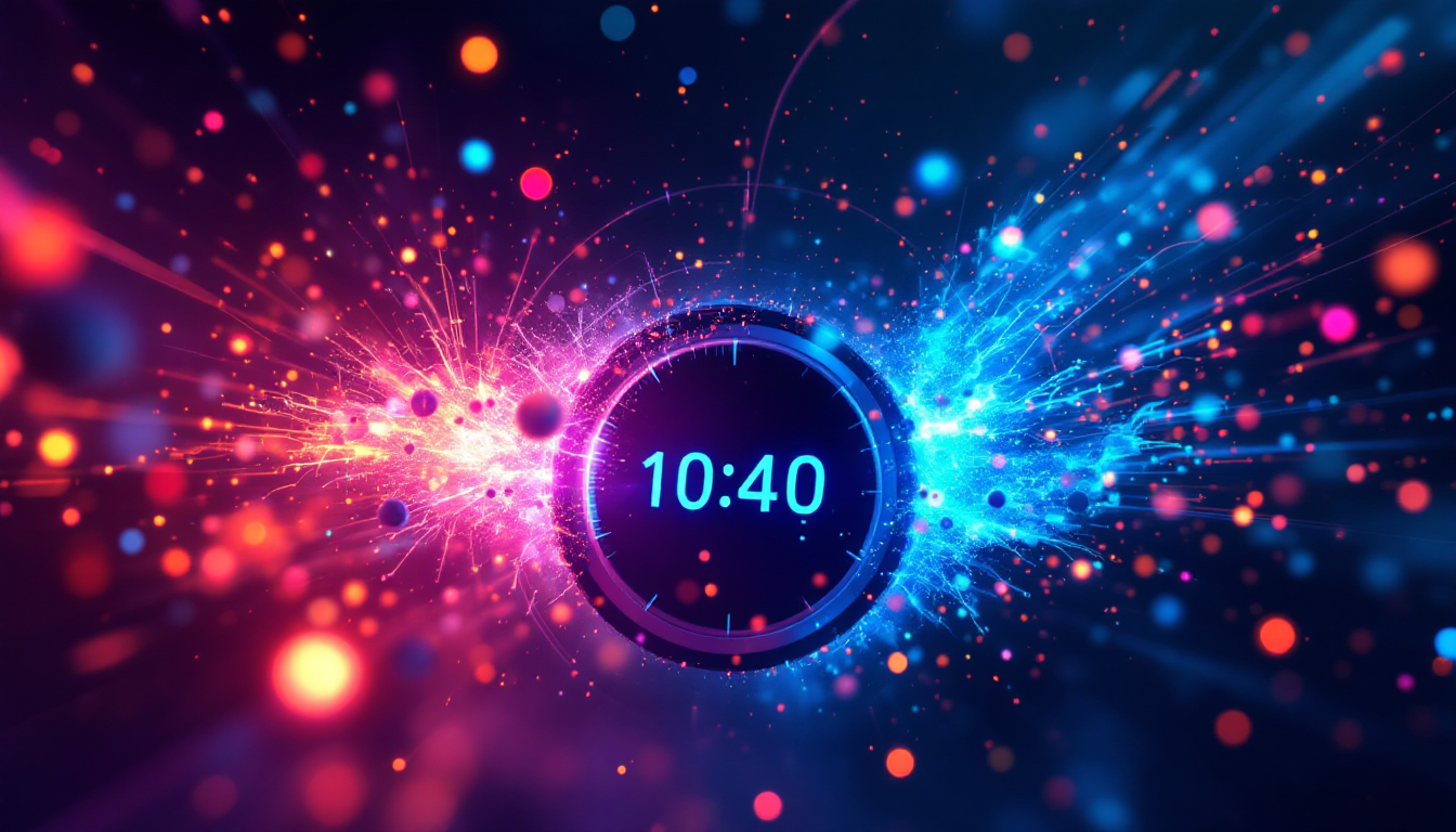 Rapid customization for dating dynamics