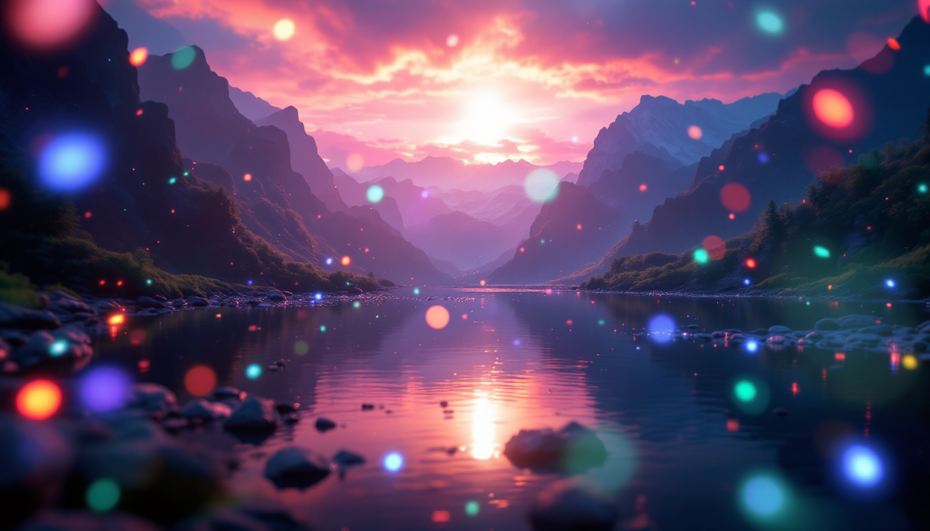 Unified access to premium AI models