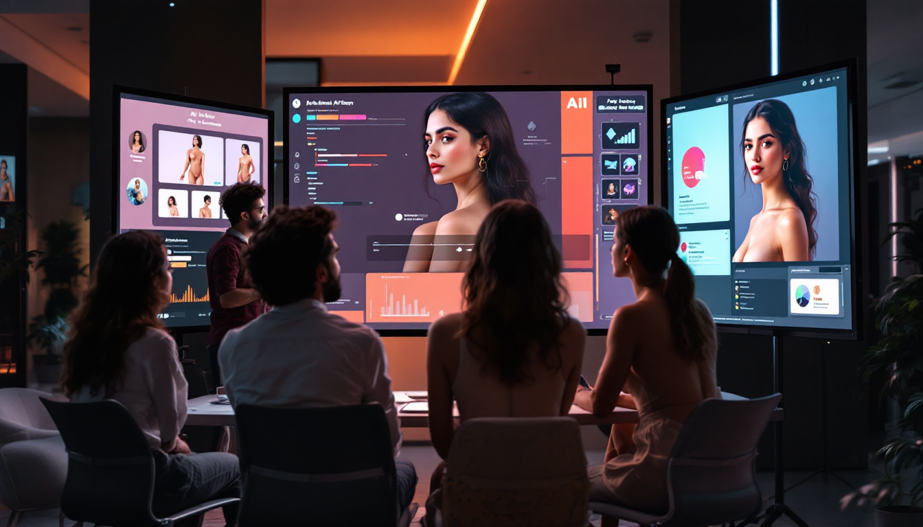 Cost-effective subscription model