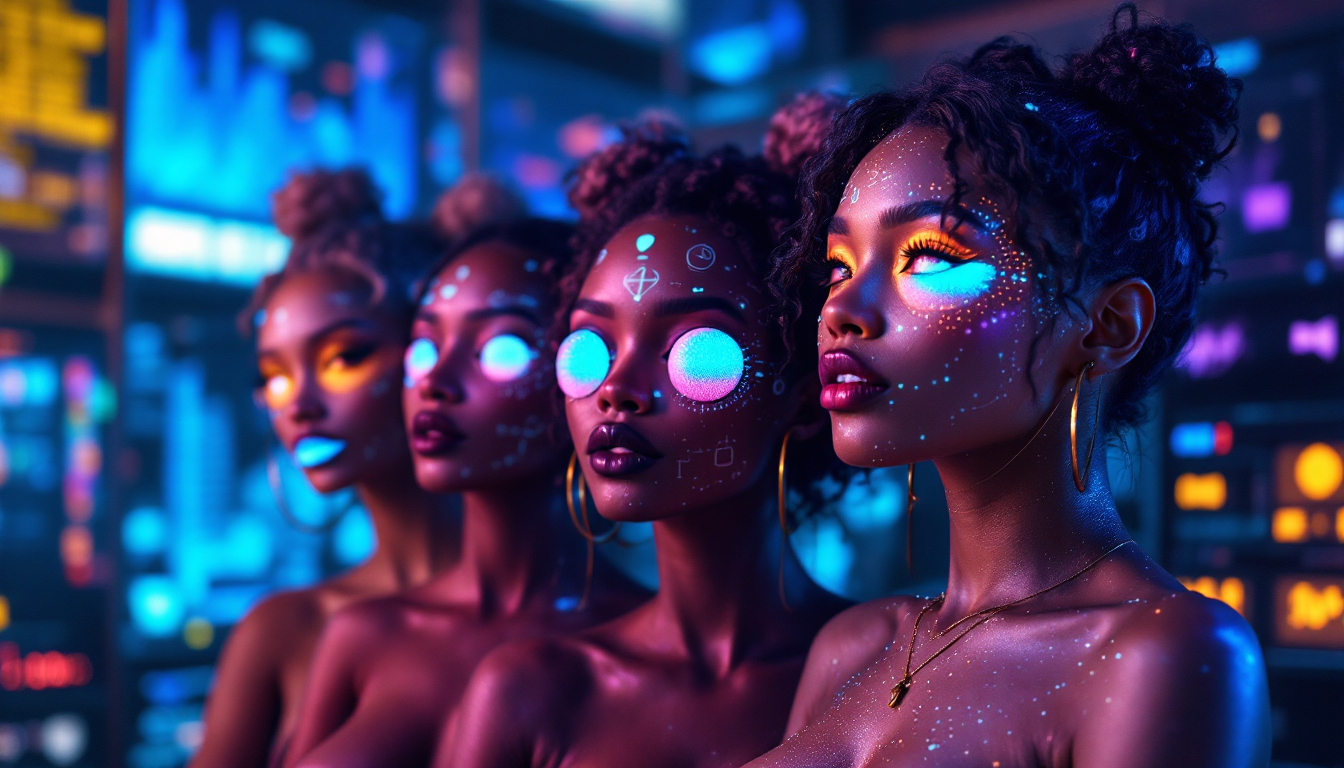 Cost-effective subscription model