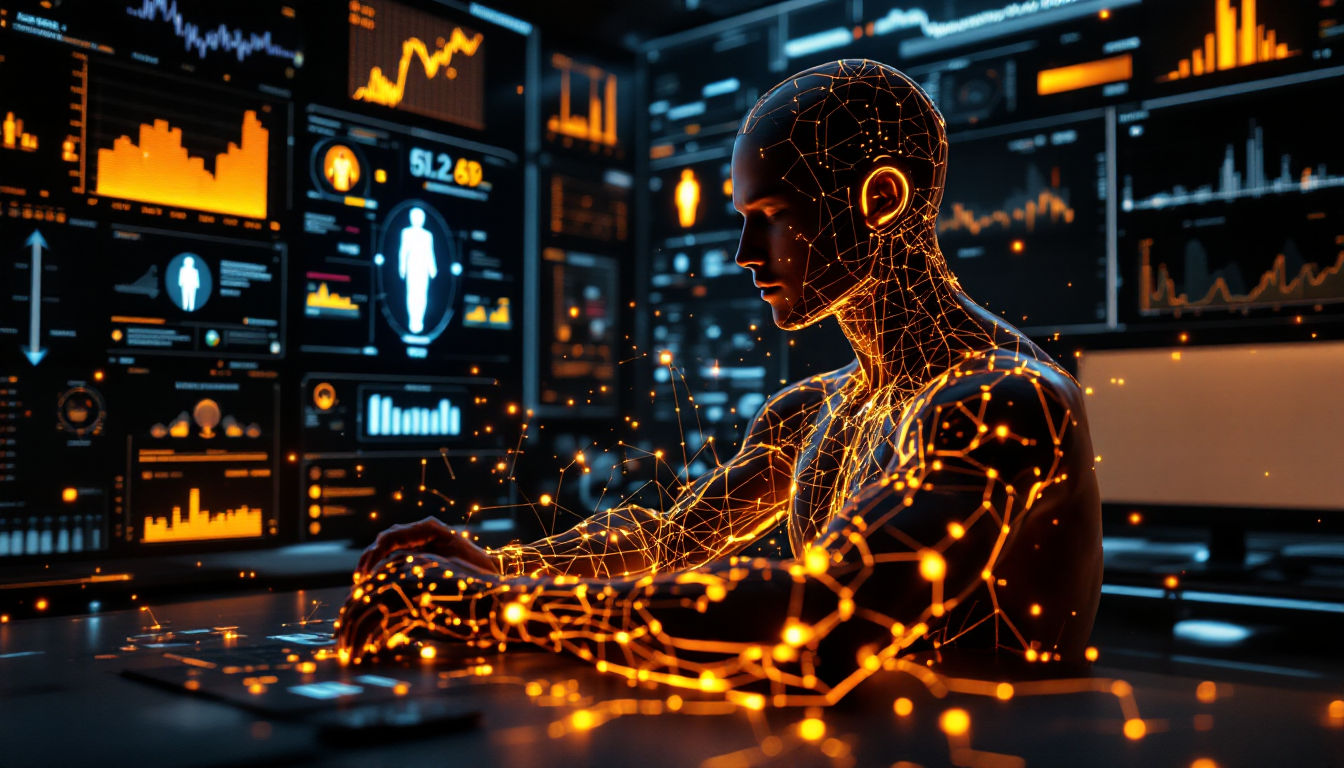 Elevate your creative output with advanced male undress AI tools