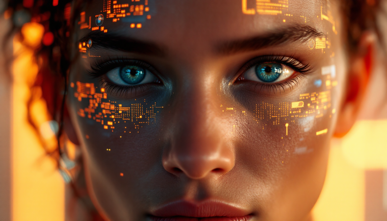 Unlock Advanced Cum Facial Generation with PixelDojo