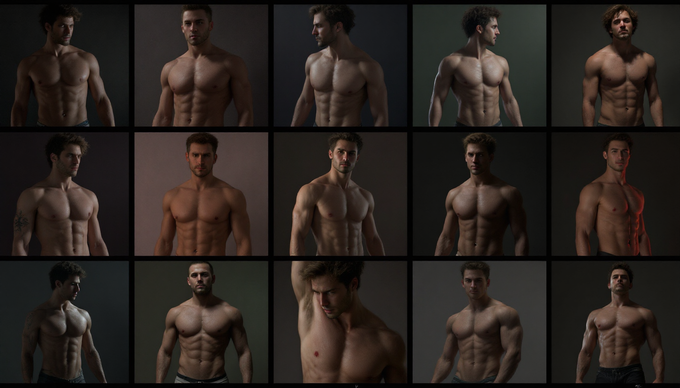 Unified access to premium AI models