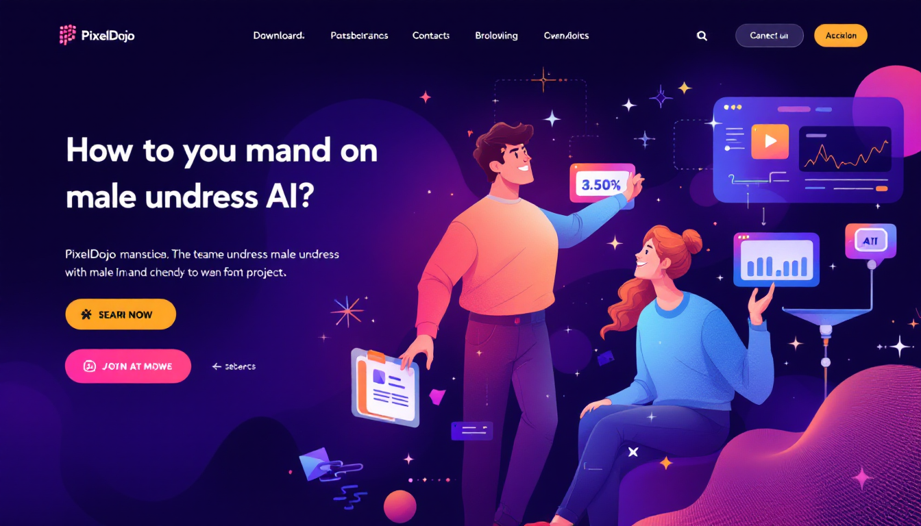 Cost-effective subscription model