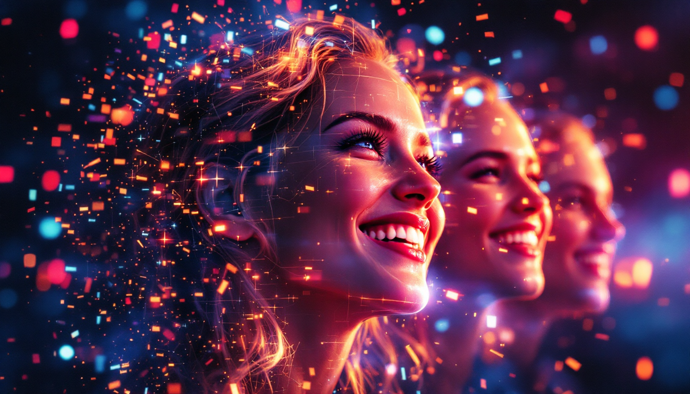 Master Bumble age range settings with instant AI-generated content