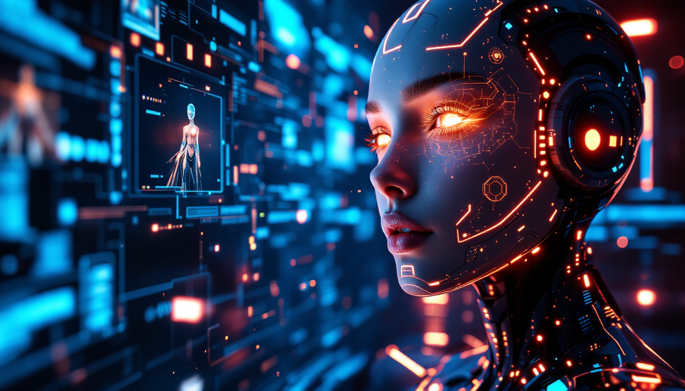 Unlock efficient AI cam girls generation with PixelDojo's all-in-one platform