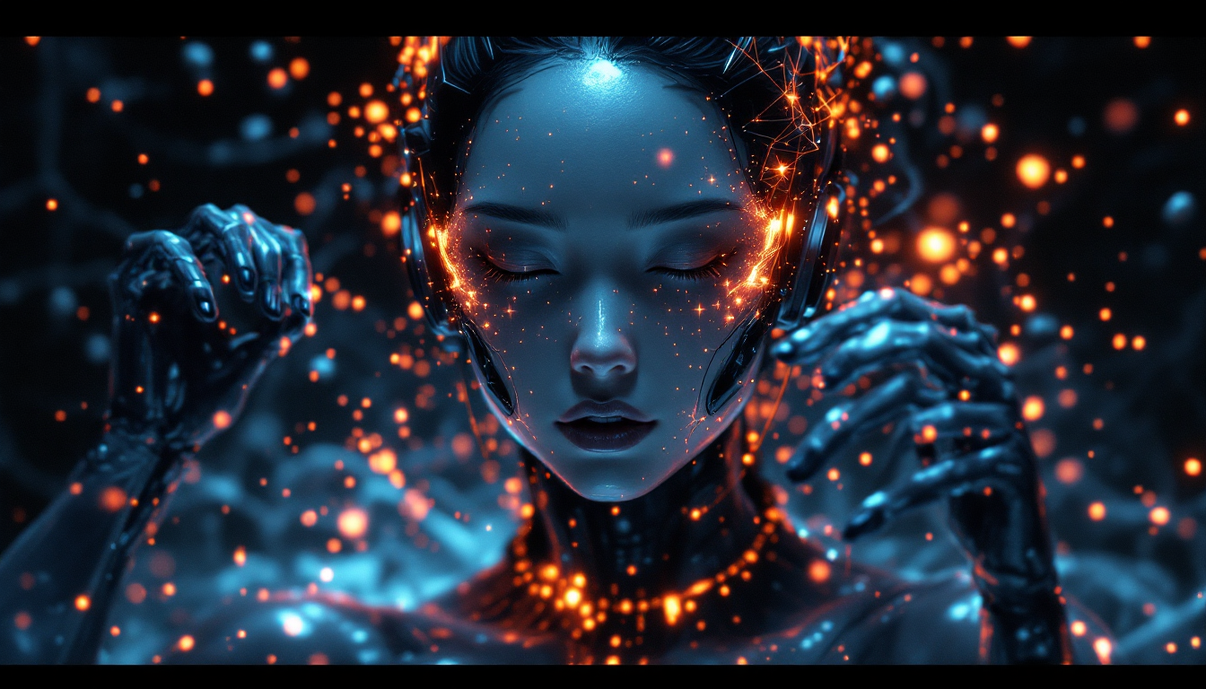 Elevate your naughty AI projects with PixelDojo's all-in-one toolkit